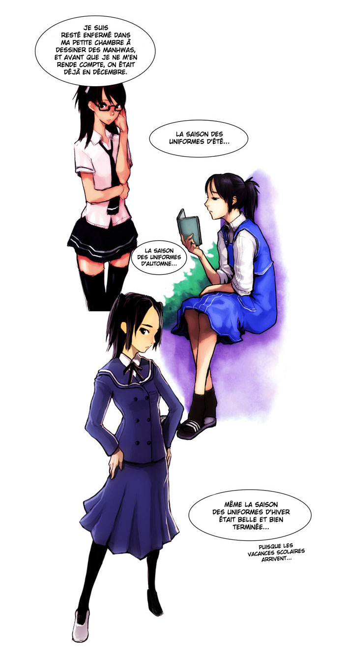 img Wake up deadman 3